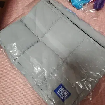 SHINee 키 랜드 숄더백 미사용 새상품