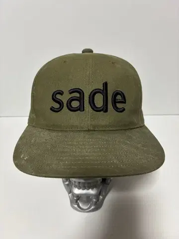 great land CAP sade 샤데 그레이트랜드