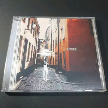 요루시카 [ 그래서 나는 음악을 그만두었다 ] (CD)