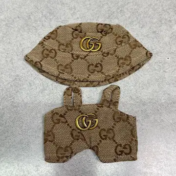 러브부 옷 갈아입기 의상