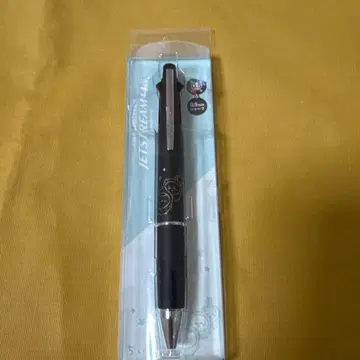 치이카와 (먼작귀) 제트스트림 새상품