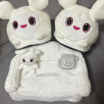 [ 익명 배송 ] twice gigo 다현 세트 묶음 판매