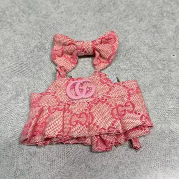 러브부 옷 갈아입기 의상