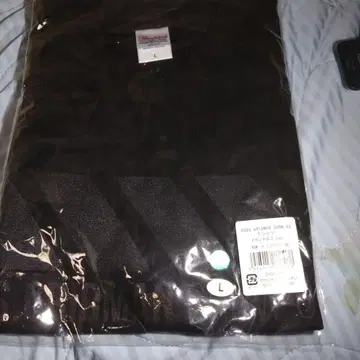 SSSS.GRIDMAN SHOW 03 티셔츠 L 사이즈