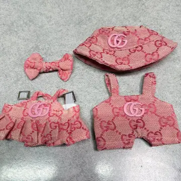 러브부 옷 갈아입기 의상