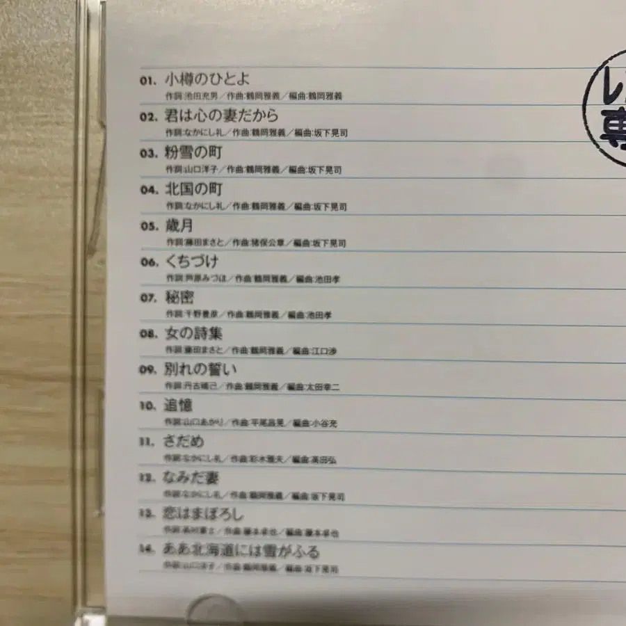 5번째 상품 이미지