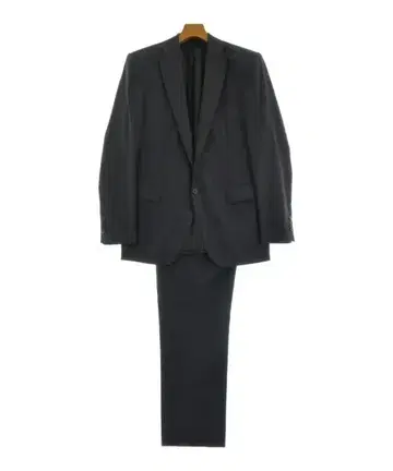 LOUIS VUITTON 셋업 수트 (기타) 남성용