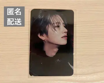 &TEAM YUMA 유마 아지츠 방콕 트레이딩 카드 특전