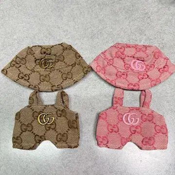 러브부 옷 갈아입기 의상