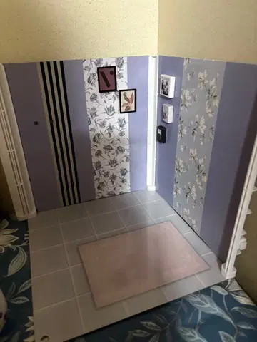 리카짱 타카라토미 프란프란 콜라보 인형의 집 검색 네오 브라이스