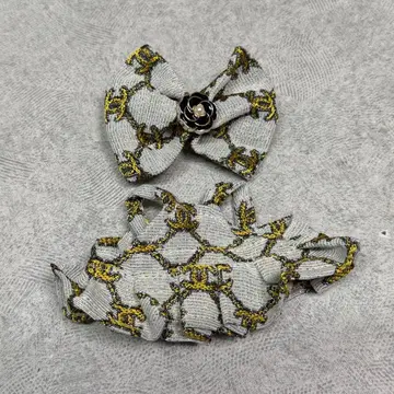 러브부 옷 갈아입기 의상