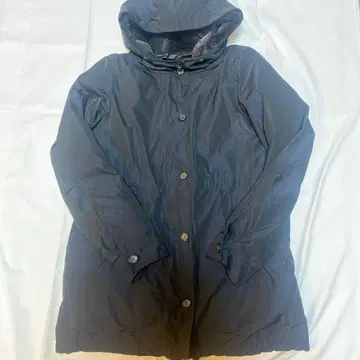 23구 보아 후드티