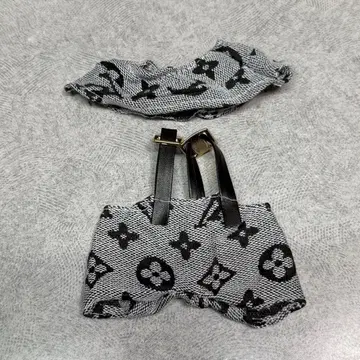 러브부 옷 갈아입기 의상