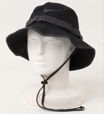 NIKE 나이키 버킷햇 DF 아펙스 SB 사파리햇