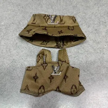 러브부 옷 갈아입기 의상