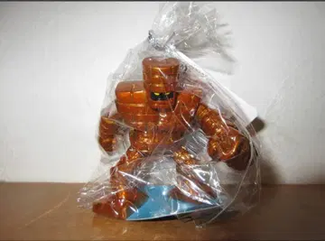 골렘 메탈릭 몬스터즈 갤러리