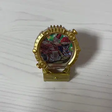 SG 센타이 반지 01 보우켄쟈