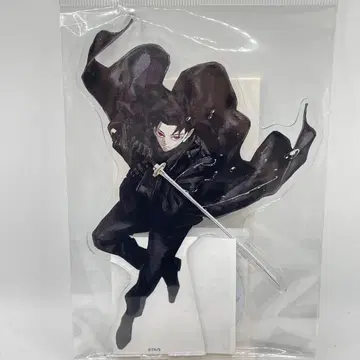 카구라바치 롯페이 치코 아크릴 스탠드