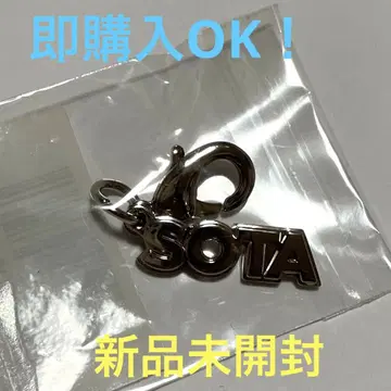 Da-ice 하나무라 소타 커스텀 참