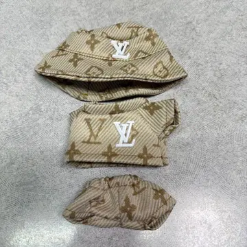 러브부 옷 갈아입기 의상