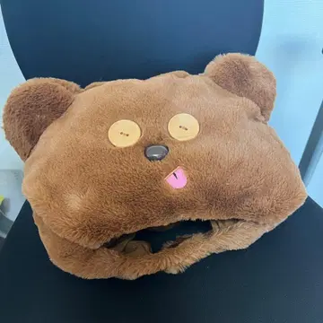 미니언즈 팀 가면 USJ