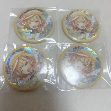 학원 아이돌 마스터