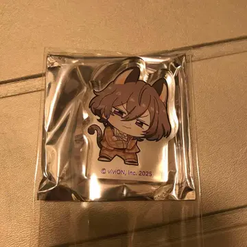 가루마니 미츠루