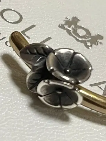 트롤비즈 플라워메도우