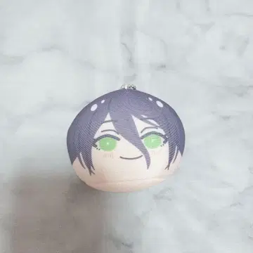 체인소 맨 오만주 레제