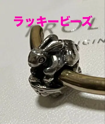 트롤 비즈 헤어 & 터틀