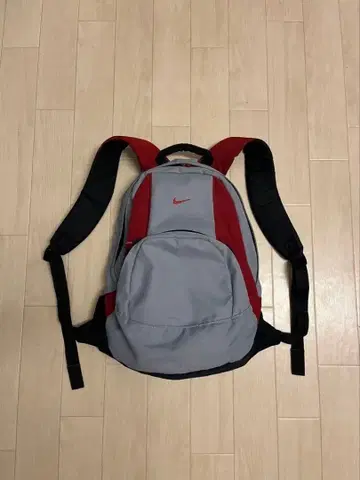 nike bag pack 90s 00s archive y2k