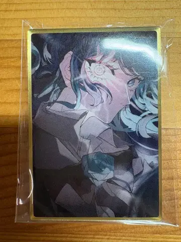 Ado 역대 아타시입니다. 랜덤 핀즈 핀 배지 요다카