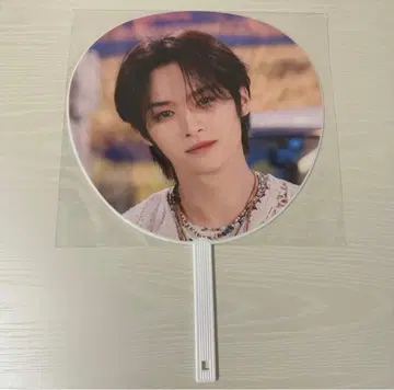 리노 팝업 2023 부채