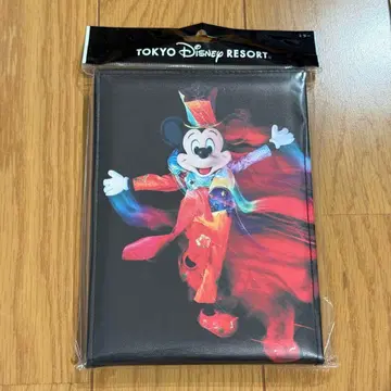 [ 디즈니 ] 이매지닝 더 매직 실사 미키 거울