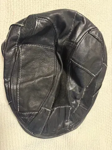 NEW YORK HAT 뉴욕 햇 헌팅