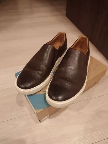 [ 가격 인하 불가 ] 안코스타 단계 27.0