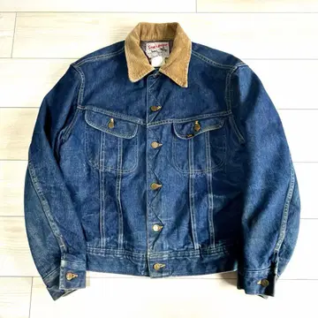 60s LEE storm rader 스톰 라이더 담요 40 L