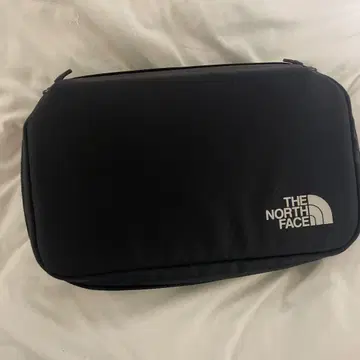THE NORTH FACE Shuttle Canister