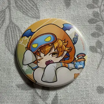 마루쿠지 마계의 악마 아가레스 피케로