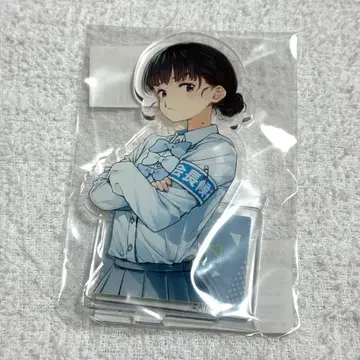 패배 히로인이 너무 많아! 마케 아메리 별 아크릴 스탠드