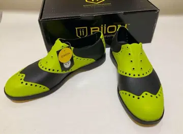 BiiON 바이온 골프화 26cm M8