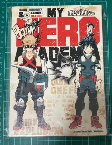 미개봉 새상품 옷 갈아입히기 점프 콜라보 Ver. 풀컬러 아트 보드