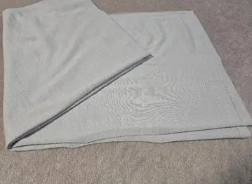 Gosen KnIt 사이프크 mino