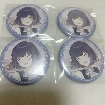 학원 아이돌 마스터