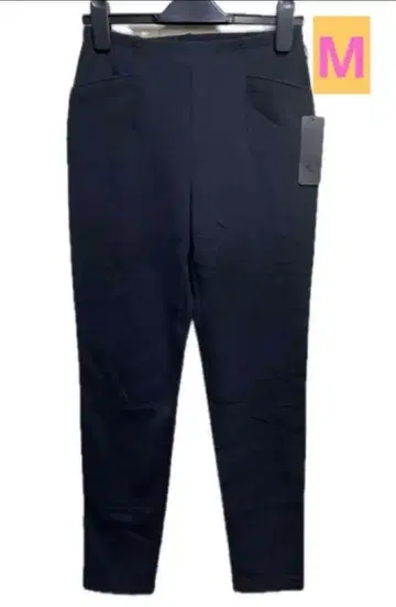 P2 피 유키 속기모 큐프라 슬림 팬츠 인심 64 샵 채널