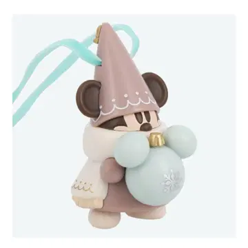 릴린린 캡슐 토이 2025