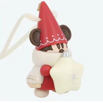 릴린린 캡슐 토이 2025