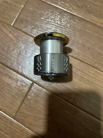 18 스텔라 c3000 스풀