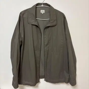 초특가 캘빈클라인 자켓