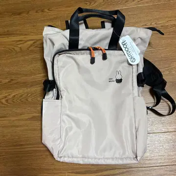 미피 UTDOOR 백팩